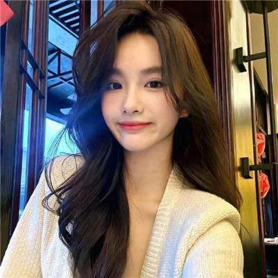 風情萬種野玫瑰