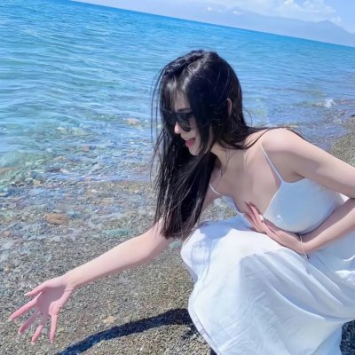 天水围的日与夜国语