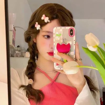 我被京圈太子爷缠上了