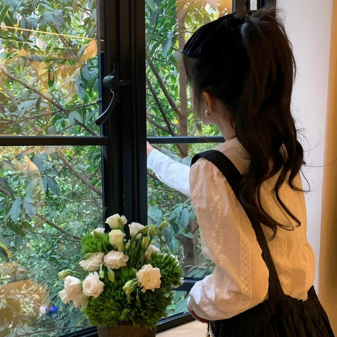 谈谈情练练武粤语