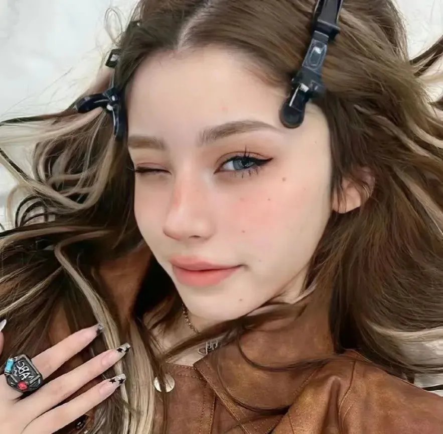 夫妻马甲双双掉完把家还