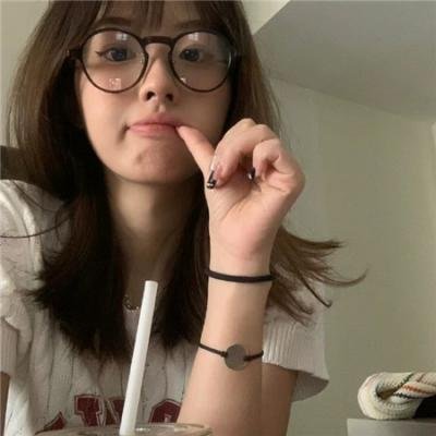 摩斯拉2 海底大决战