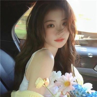 爱、荣誉和服从