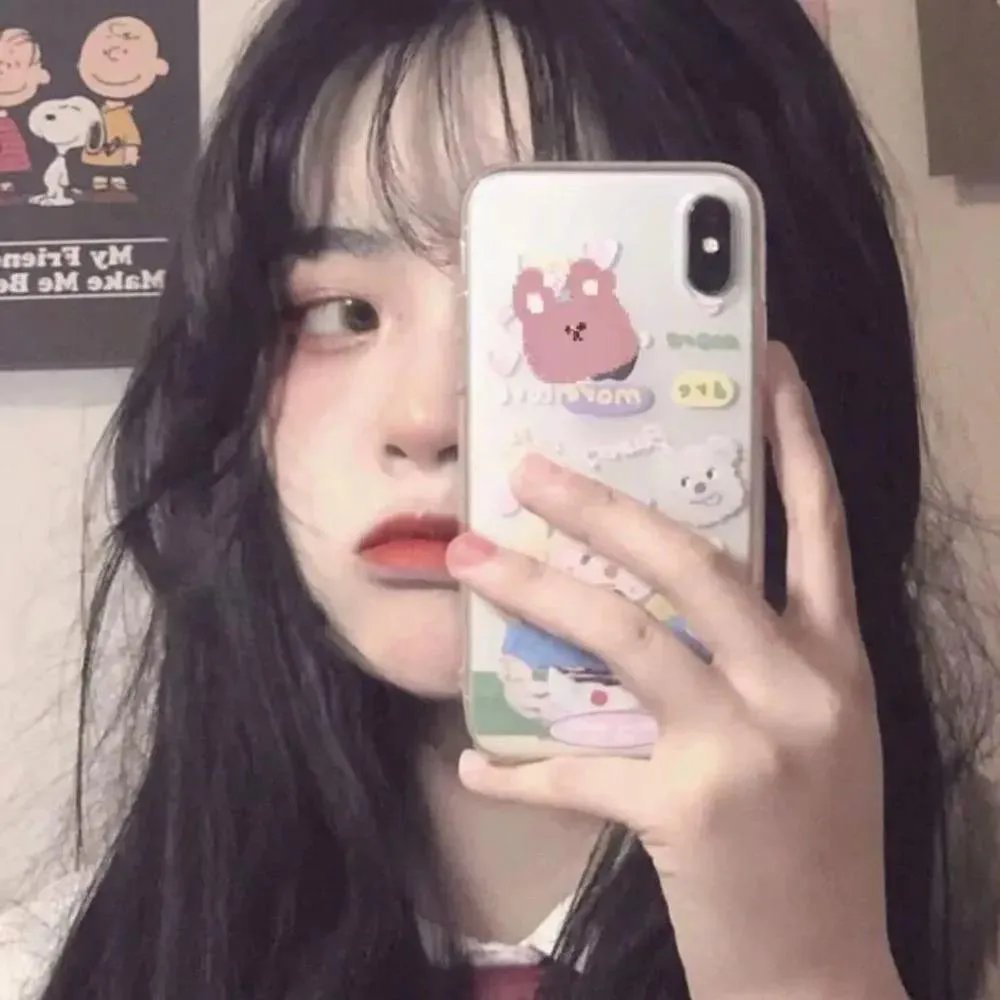 寂寞孤岛巨献：霸击兄弟的传奇轶事