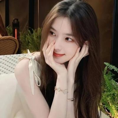 耶稣拯救你的灵魂