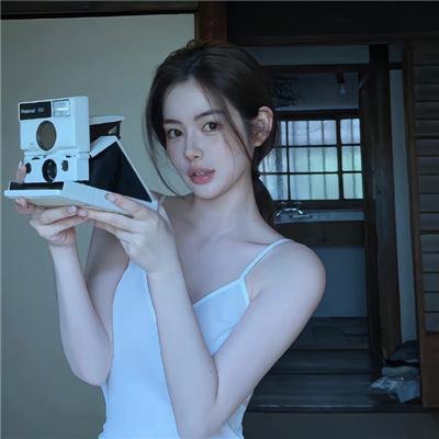 独家占有第二季