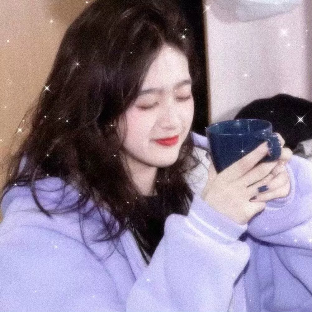 让我为你靠点谱