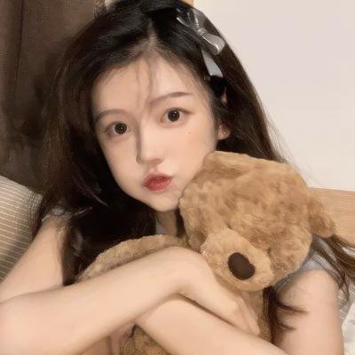 老婆大人II粤语