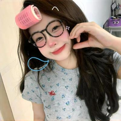 总觉得邻家更幸福