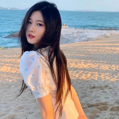 裁员后美女总裁后悔了