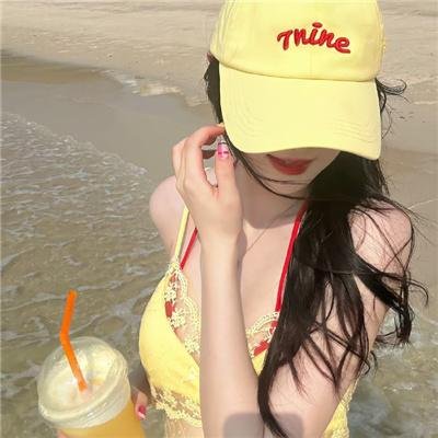 闪婚老婆竟是国画女王